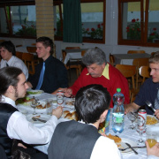 NID-1649_erettsegi00153.JPG