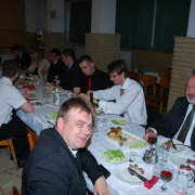 NID-1649_erettsegi00158.JPG
