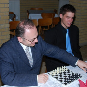 NID-1649_erettsegi00163.JPG