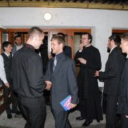 NID-1649_erettsegi00171.JPG