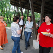 NID-1646_piknik00001.jpg