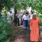 NID-1646_piknik00016.jpg