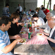 NID-1646_piknik00059.jpg