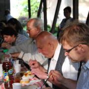NID-1646_piknik00063.jpg