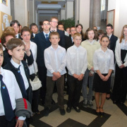 NID-1625_Trianon00012.jpg