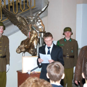 NID-1625_Trianon00033.jpg