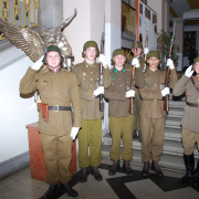 NID-1625_Trianon00049.jpg