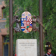 NID-1625_Trianon00054.jpg