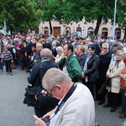 NID-1625_Trianon00070.jpg