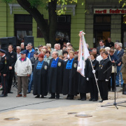 NID-1625_Trianon00082.jpg