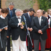 NID-1625_Trianon00100.jpg