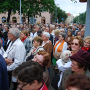 NID-1625_Trianon00107.jpg