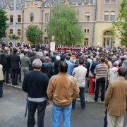 NID-1625_Trianon00109.jpg