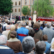 NID-1625_Trianon00117.jpg