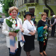 NID-1625_Trianon00123.jpg