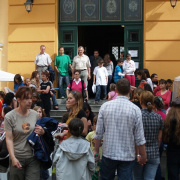 NID-1615_Kerti_parti00084.jpg
