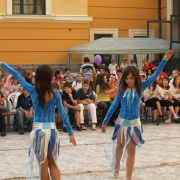 NID-1615_Kerti_parti00292.jpg