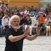 NID-1615_Kerti_parti00296.jpg