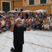 NID-1615_Kerti_parti00298.jpg