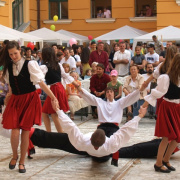NID-1615_Kerti_parti00362.jpg