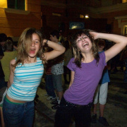 NID-1615_Kerti_party00052.jpg