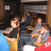 NID-1568_20100426003.jpg