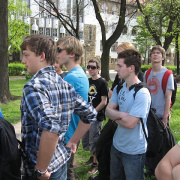 NID-1568_20100426037.jpg