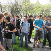 NID-1568_20100426039.jpg