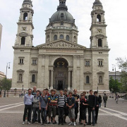 NID-1568_20100427017.jpg