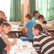 NID-1568_20100428008.jpg