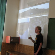 NID-1568_20100428014.jpg
