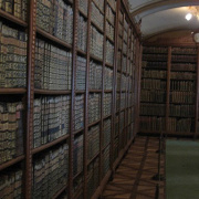 NID-1568_20100429019.jpg