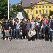NID-1568_20100429030.jpg
