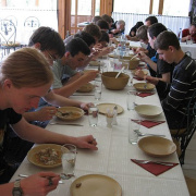 NID-1568_20100429040.jpg