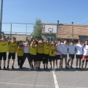 NID-1568_20100429075.jpg