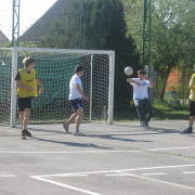 NID-1568_20100429080.jpg