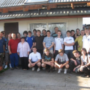 NID-1568_20100429093.jpg