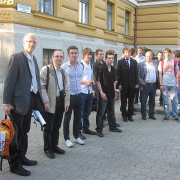 NID-1568_20100430039.jpg