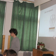 NID-1568_2010_04_21011.jpg
