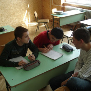NID-1568_DSC04115.JPG