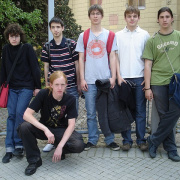 NID-1568_DSC04223.JPG