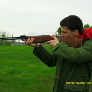 NID-1568_SDC12560.JPG