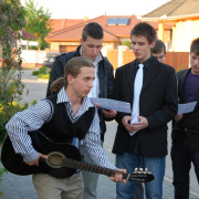 NID-1564_szerenad00007.jpg