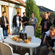 NID-1564_szerenad00009.jpg
