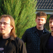 NID-1564_szerenad00015.jpg