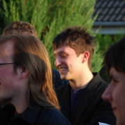 NID-1564_szerenad00022.jpg