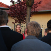 NID-1564_szerenad00038.jpg