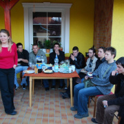 NID-1564_szerenad00057.jpg