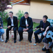 NID-1564_szerenad00058.jpg