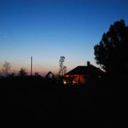 NID-1564_szerenad00095.jpg